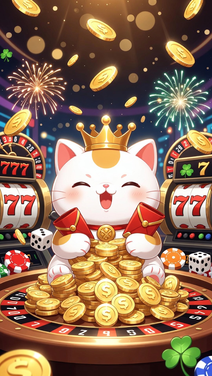 圖片二