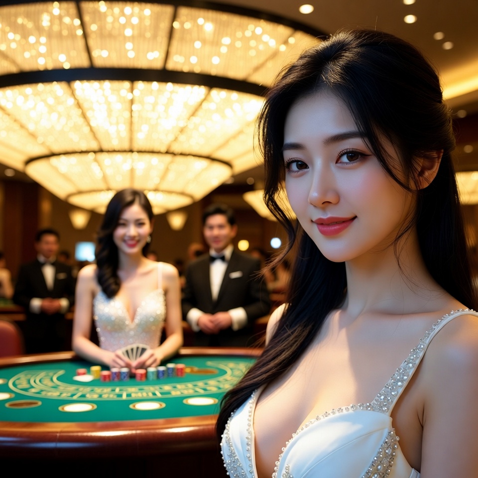 圖片三